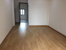 Hình ảnh Cho thuê nhà riêng mới xây ở Nguyễn văn cư 5 tầng đồ cơ bản ở làm vp,