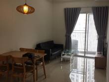 Hình ảnh Mb6623 nạp rút nhanh chóng Officetel 2PN Sunrise City View, Quận 7 giá thuê 13tr