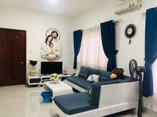 Hình ảnh Bán Nhà phố Trong hẻm Phổ Quang Quận Tân Bình, 92 m2 (4m x 23m)