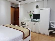 Hình ảnh Bán Nhà phố Mặt tiền Phổ Quang Quận Tân Bình, 100 m2 (5m x 20m), 3t