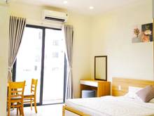 Hình ảnh Cho thuê Trang Chủ MB66.COM / Đăng Ký Tặng 66K giá rẻ gần biển Mỹ Khê, Đà Nẵng