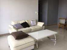 Hình ảnh Chính chủ cho thuê Trang Chủ MB66.COM / Đăng Ký Tặng 66K Sky Garden 3, Phú Mỹ Hưng giá 11 triệu/tháng