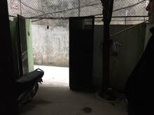 Hình ảnh Cần cho thuê nhà 158 yên hòa 2 tầng x 56m2 ngõ rộng ở làm vp, bán hàng