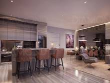Hình ảnh Cần bán Trang Chủ MB66.COM / Đăng Ký Tặng 66K 92.5m2 Diamond Alnata - Lá phổi xanh giữa lòng phố