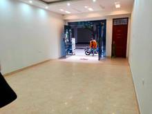 Hình ảnh Cho thuê nhà KĐT mới Trung Văn, Nam Từ Liêm DT 70m2 4 tầng nhà mới xây