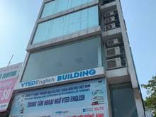 Hình ảnh Cho thuê nhà đường Khuất Duy Tiến, Thanh Xuân, HN, DT 80m, 7 tầng thôn