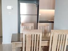 Hình ảnh Cần cho thuê Trang Chủ MB66.COM / Đăng Ký Tặng 66K 2PN tại Sadora giá tốt trên thị trường