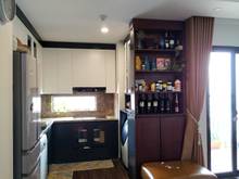 Hình ảnh Cần bán Trang Chủ MB66.COM / Đăng Ký Tặng 66K Lạc hòng westlake 70m2,2 ngủ, tầng đẹp full nội thất sị