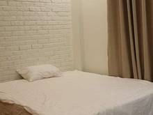 Hình ảnh Bán gấp nhà ngõ 76 An Dương giá 1,4 tỷ, 32mx2 tầng, ở được luôn