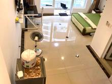 Hình ảnh Cho Thuê Phòng Cao Cấp Full NT, Quận Tân Bình, 40m2, Có Ban Công, View