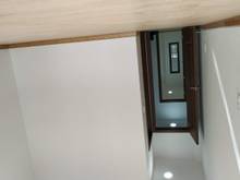 Hình ảnh Hẻm Xe Hơi Ba Vân P.14 Q.Tân Bình