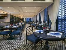 Hình ảnh Cực Đỉnh, Bán nhà Mặt phố Vân Hồ, 140m2, 12m mặt tiền, 68 tỷ