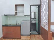 Hình ảnh Nhà Phố Lò Đúc Hai Bà Trưng An ninh tốt, dân trí cao 40m Giá 2.5 Tỷ