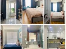 Hình ảnh Mb6623 nạp rút nhanh chóng 2PN Sunrise City View, Quận 7 full NT có ban công 15tr/ tháng