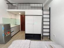 Hình ảnh Mb6623 nạp rút nhanh chóng CÓ GÁC FULL TIỆN NGHI đường Ung Văn Khiêm Bình Thạnh