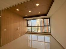 Hình ảnh Cần bán cc hiện đại nhất strarLake tây hồ 110m2, 2 ngủ, ban công hướng