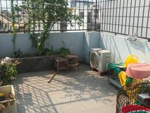 Hình ảnh Bán Nhà Mặt Tiền Kinh Doanh Âu Cơ P.10 Q.Tân Bình