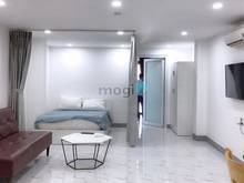 Hình ảnh Cho thuê Trang Chủ MB66.COM / Đăng Ký Tặng 66K ở đường Hoàng Diệu, quận Hải Châu gần trung tâm