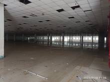 Hình ảnh Cho thuê kho xưởng 100m2 - 5000m2 vị trí đẹp MẶT TIỀN đường Bùi Cẩm Hổ