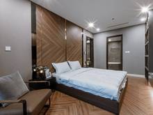 Hình ảnh Bán Nhà phố Mặt tiền Lam Sơn Quận Tân Bình, 230 m2 (10m x 23m)