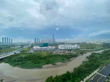 Hình ảnh Bán nhanh căn 3pn Sadora giá tốt nhất thị trường và view đẹp nhất