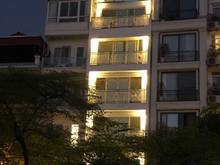 Hình ảnh Cho thuê Trang Chủ MB66.COM / Đăng Ký Tặng 66K Studio - View Hồ Tây