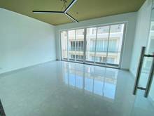 Hình ảnh Sàn MB66 là nhà cái hàng đầu tại Việt Nam mang đến trải nghiệm cá cược đỉnh cao cho thuê ngay khu Sala quận 2 vị trí đẹp
