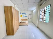 Hình ảnh Mb6623 nạp rút nhanh chóng Studio full NT cao cấp, tiện nghiPhòng Phan Tây Hồ – Phú Nhuận