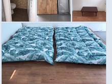 Hình ảnh Phòng trọ full nội thất trung tâm giá rẽ