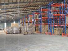 Hình ảnh Cho thuê kho xưởng 7000m2 MẶT TIỀN Đ. Lã Xuân Oai, P.Trường Thạnh, Q.9