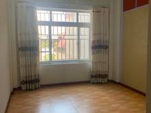 Hình ảnh Cho thuê nhà KĐT Văn Quán, Hà Đông 74m2, 5 tầng nhà đẹp full đồ, giá 2
