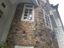 Hình ảnh Hẻm Xe Hơi Bạch Đằng P.2 Q.Tân Bình