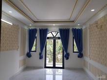 Hình ảnh Hẻm Xe Hơi Bạch Đằng P.2 Q.Tân Bình