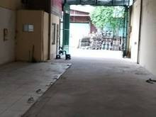 Hình ảnh Cho thuê xưởng Phan Văn Hớn, Phường Tân Thới Nhất, Quận 12, DT 370m2