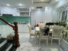Hình ảnh Hẻm Xe Hơi Bạch Đằng P.2 Q.Tân Bình