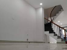 Hình ảnh Hẻm Xe Hơi Bạch Đằng P.2 Q.Tân Bình