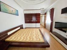 Hình ảnh Hoa hậu, hiếm xịn,Căn góc KD,xe tải tránh,nhỉnh 6 tỷ, 52m2, 5 tầng, HM