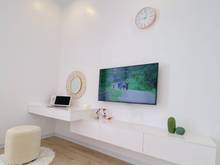Hình ảnh Bán gấp Mặt ngõ chính Mỹ Đình giá 6.8 tỷ, 60m2, Oto tránh, KD tốt