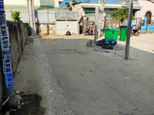 Hình ảnh Bán lô đất cạnh hiệp Thành City DT 5 x19 giá 3,4 tỷ rẻ nhất khu vực