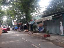 Hình ảnh Hẻm Xe Hơi Bạch Đằng P.2 Q.Tân Bình