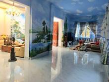 Hình ảnh Bán Nhà Mặt Tiền Kinh Doanh Ba Gia P.7 Q.Tân Bình