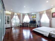 Hình ảnh Hẻm Xe Hơi Bạch Đằng P.2 Q.Tân Bình