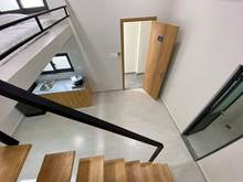 Hình ảnh Cho thuê ngay Trang Chủ MB66.COM / Đăng Ký Tặng 66K 30m2 đầy đủ nội thất Gò Vấp