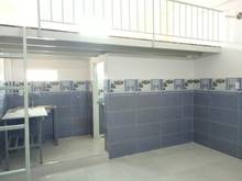 Hình ảnh PHÒNG TRỌ QUẬN 9.  GIÁ 2tr3-2tr5  Phòng mới xây 100%