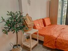 Hình ảnh ☼☼☼ Giá sốc chỉ 5.500.000đ/tháng ☼☼☼  CHO THUÊ PHÒNG đường Nguyễn Trọn