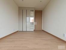 Hình ảnh Cần bán cccc StarLake 113m2 chia 3 ngủ, tầng đẹp, loại G view siêu đẹp