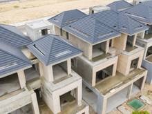 Hình ảnh Bán nhanh lô 100m2 gần biệt thự mỹ phía nam đà nẵng