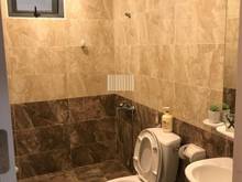 Hình ảnh Cần bán căn rẻ nhất dự án Ecolife Tây hồ 88m2 chia 2 ngủ sàn gỗ, tầng