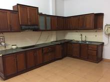 Hình ảnh Hẻm Xe Hơi Ba Vân P.14 Q.Tân Bình