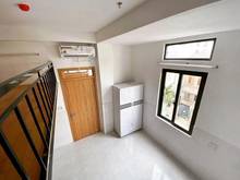 Hình ảnh Cho thuê Trang Chủ MB66.COM / Đăng Ký Tặng 66K mới ở 3 4 người Dương Quảng Hàm Gò Vấp